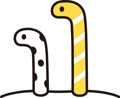 はれ